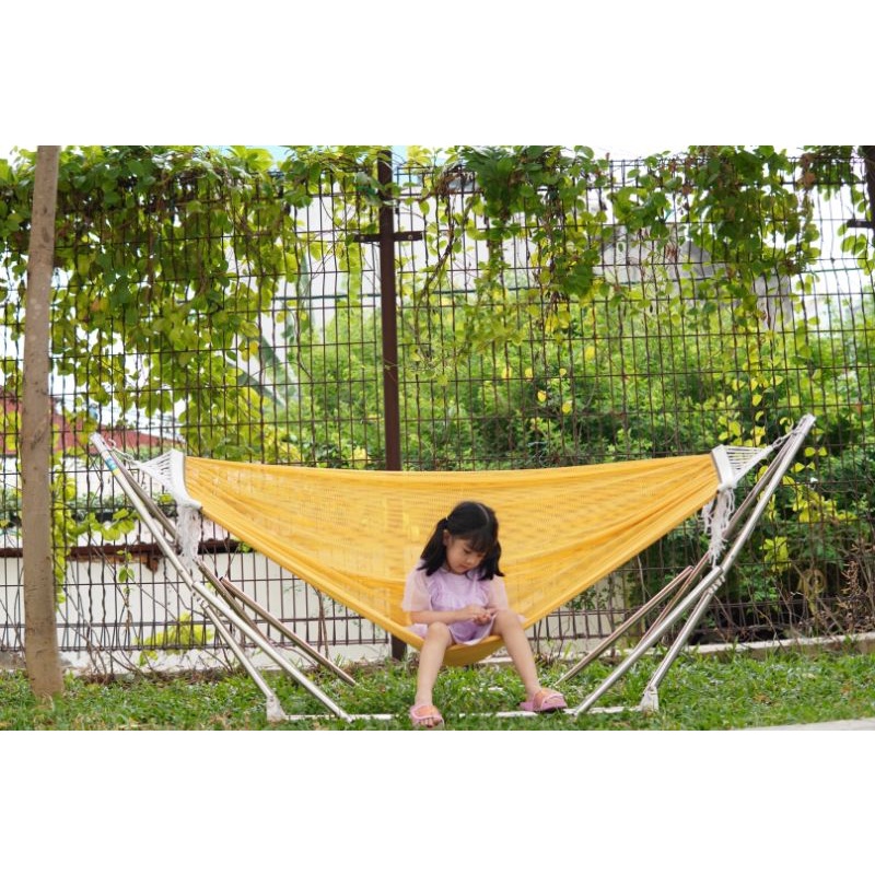 VÕNG LƯỚI TRƯỜNG THỌ, KHÔNG CÓ KHUNG ( GIAO HOẢ TỐC TP.HCM)