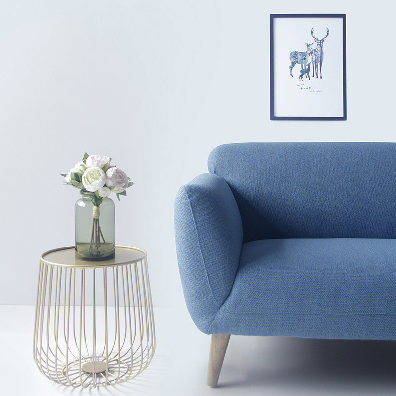 sofa văng N04