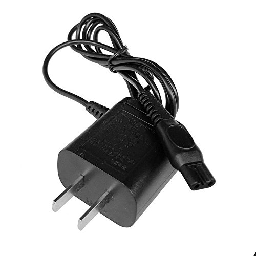 Dây Sạc Tông đơ Philipss HC5440