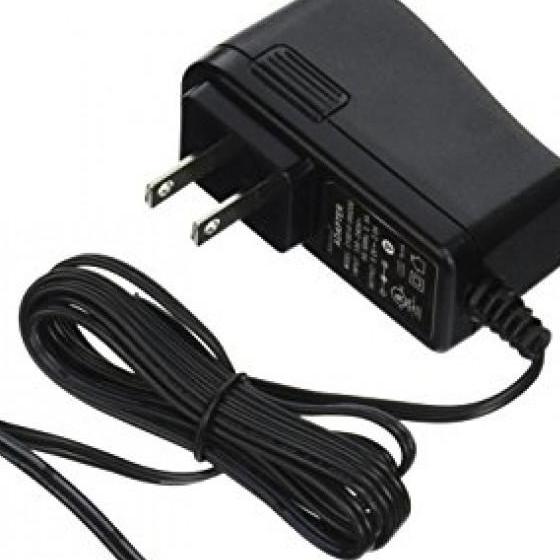 Nguồn camera Yoosee  5V 2A