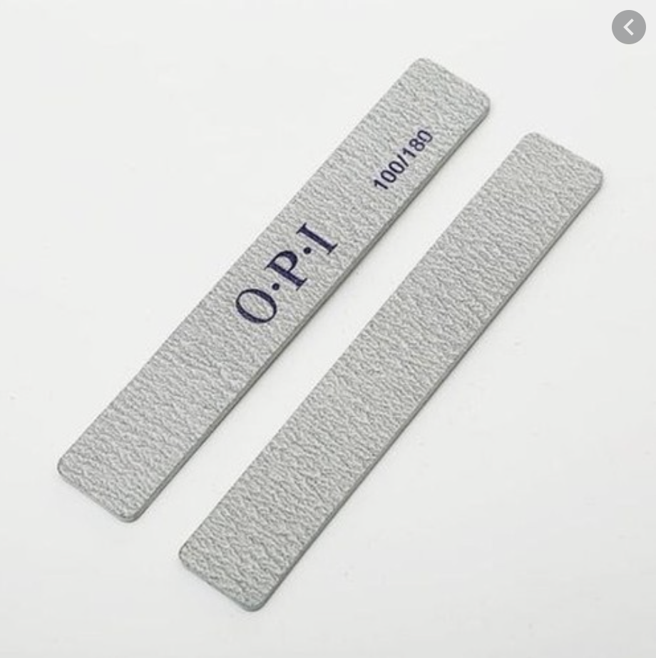 Dũa Móng OPI Các Loại