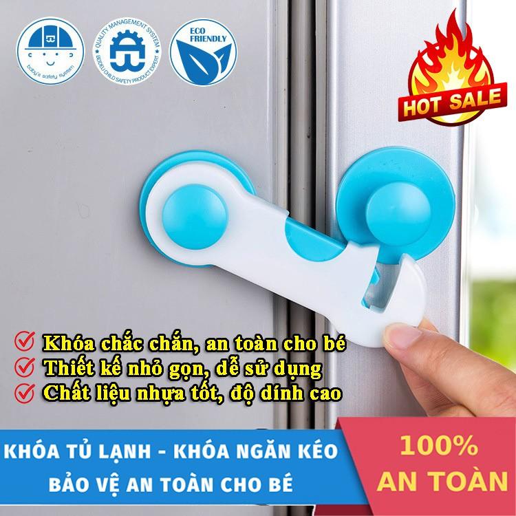 Móc khoá tủ lạnh