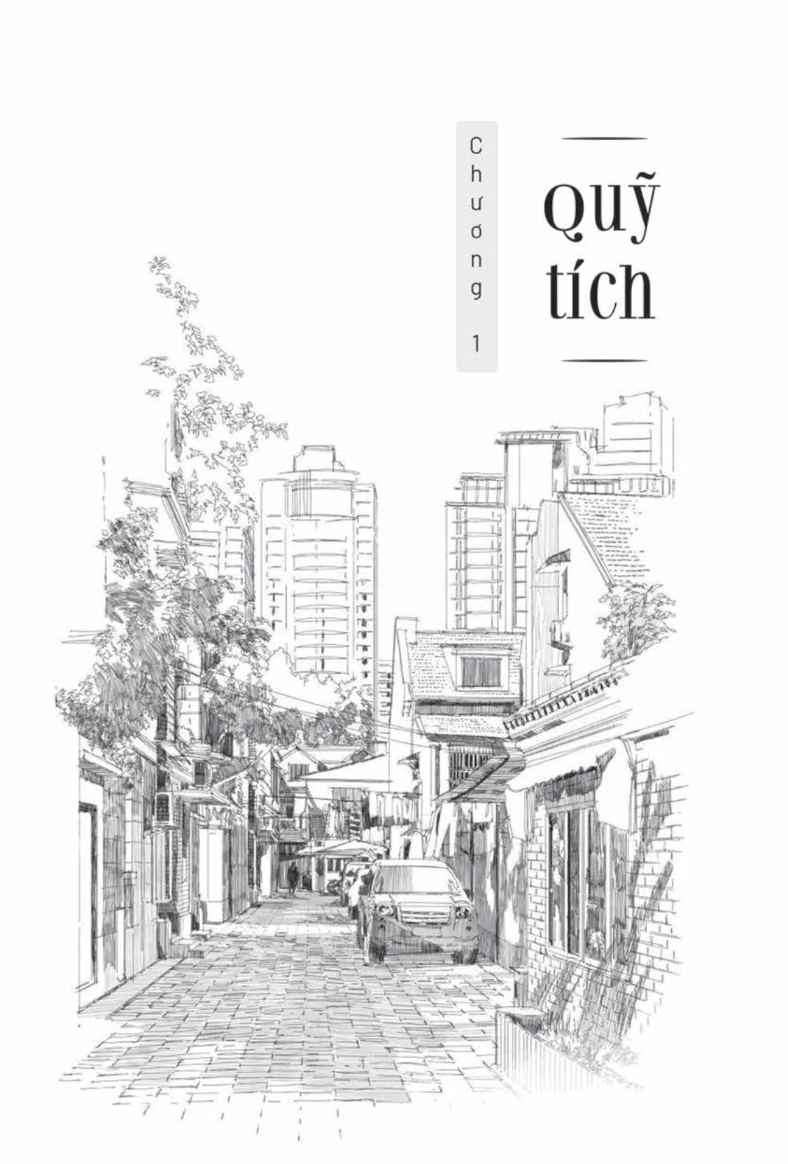 Sách - 30 Tuổi - Mọi Thứ Chỉ Mới Bắt Đầu (SGB) - Newshop