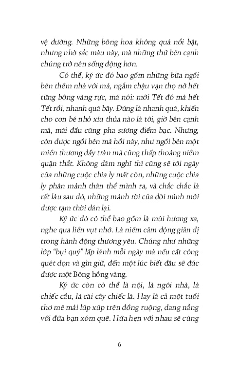 Fahasa - Cảm Ơn Vì Đã Cạnh Bên