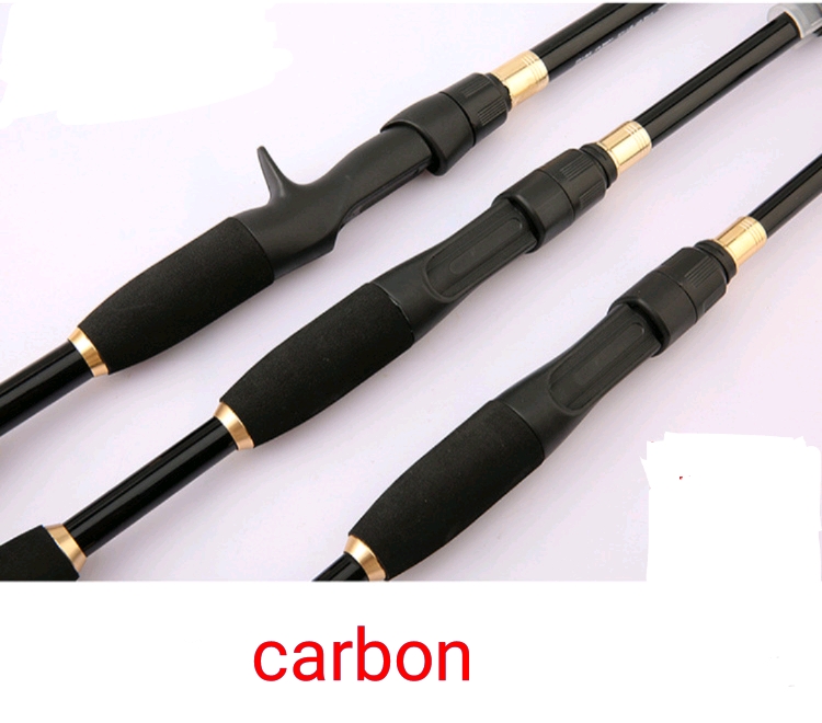cân điện tử mini chuyên câu cá tặng pin