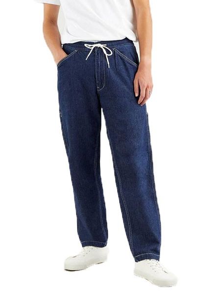 LEVI'S - Quần Jeans Nam Dài 54856-0005