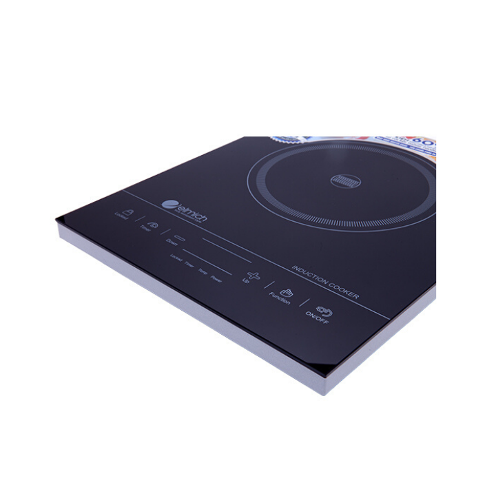 Bếp điện từ cao cấp Elmich - EL6347