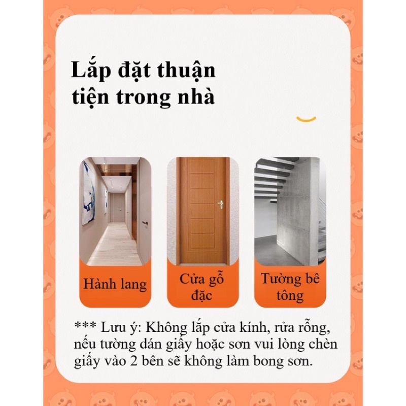 Xà đơn FED-DG-02 thép carbon cao cấp