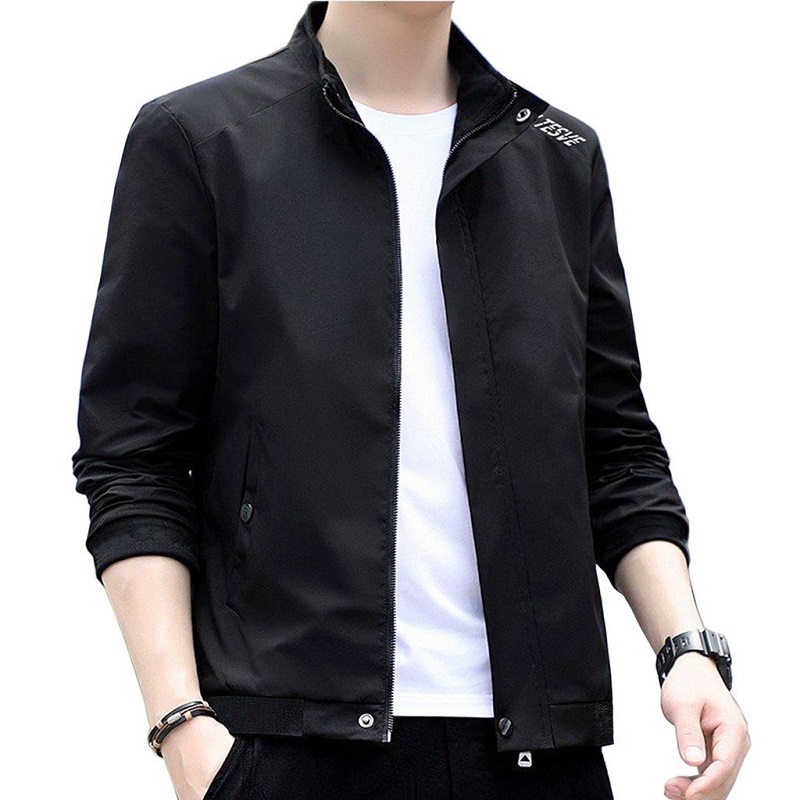 ÁO KHOÁC DÙ NAM CAO CẤP sgg79910650