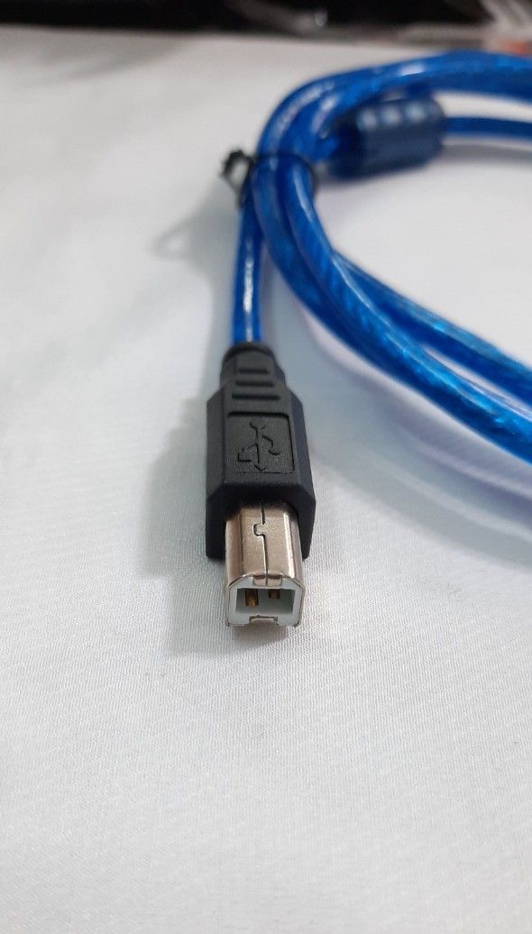 Cáp máy in dài 1.5 mét