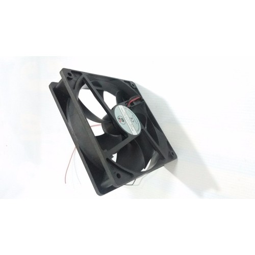 Quạt tản nhiệt 12x12 - Quạt.12x12