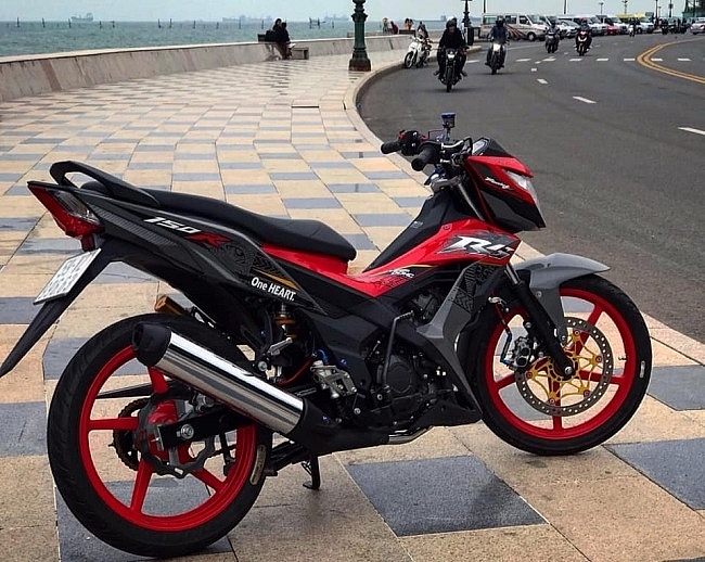 ĐỒNG HỒ SONIC