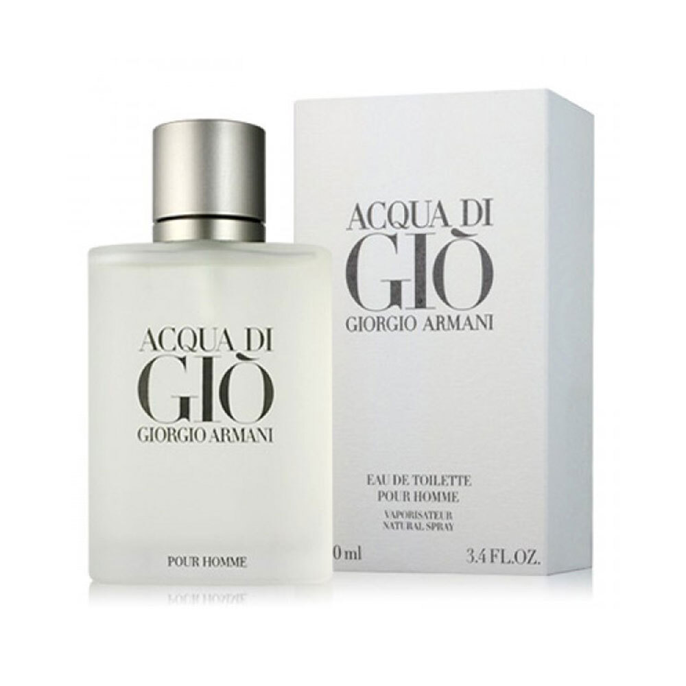 NƯỚC HOA NAM AQUA DI GIO