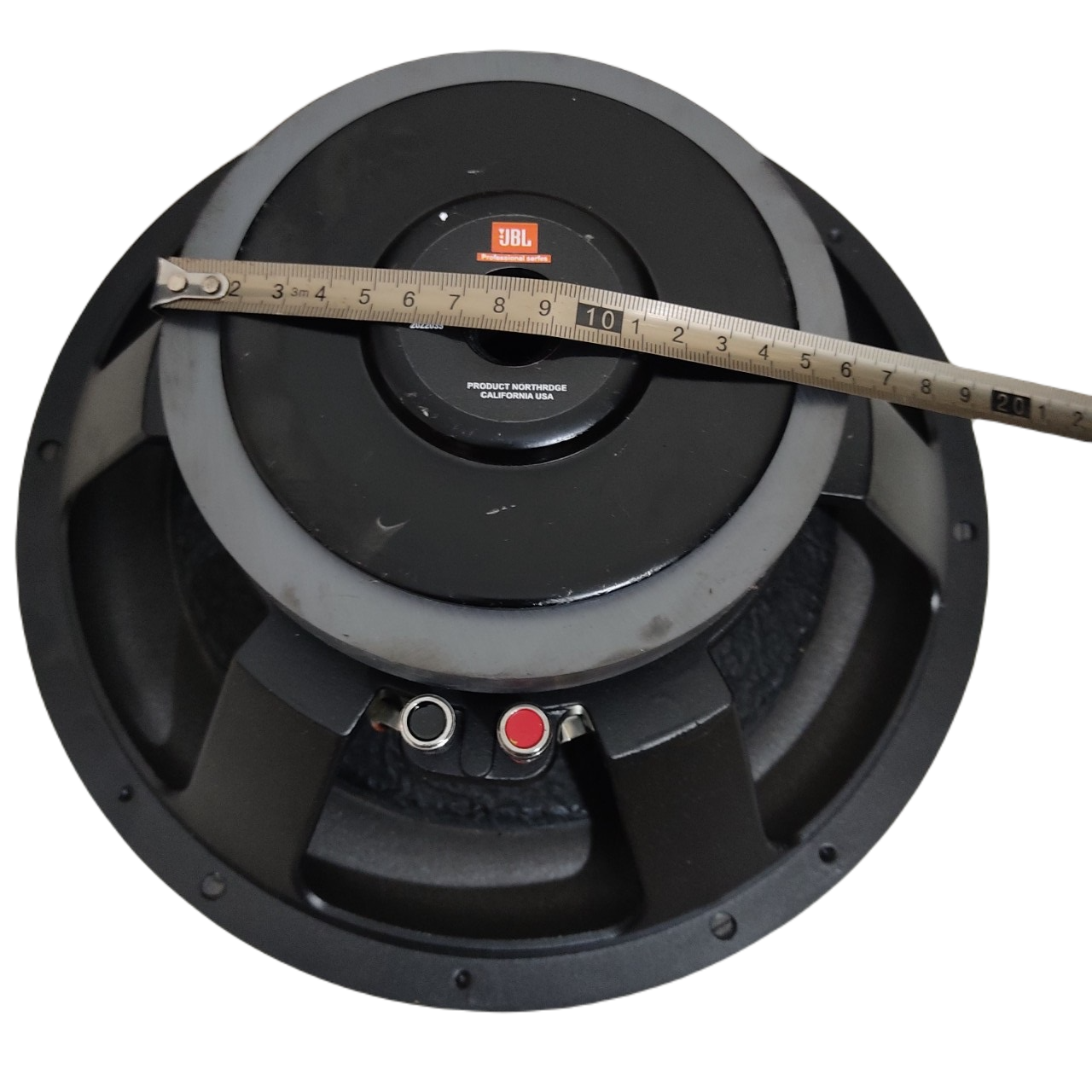 Loa sub 30 jbl nhập khẩu từ 130 công suất lớn-1 chiếc