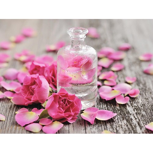 Chất lưu hương, định hương công nghiệp