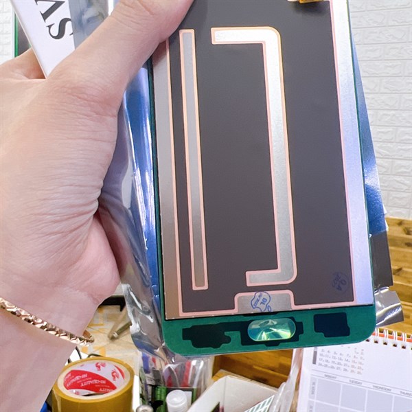 Màn hình Samsung J7 Prime ( zin box )