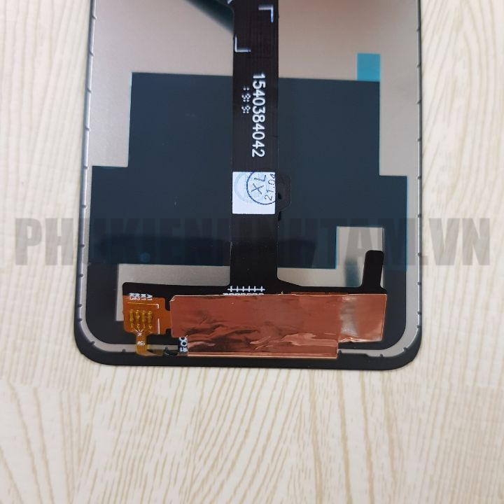MÀN HÌNH NOKIA 6.2 , 7.2