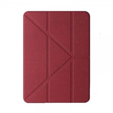 Bao da iPad Mini 6 Mutural Smart Case