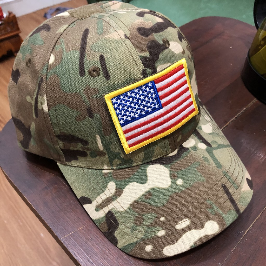Tấm Patch dán hình cờ Việt Nam và các nước