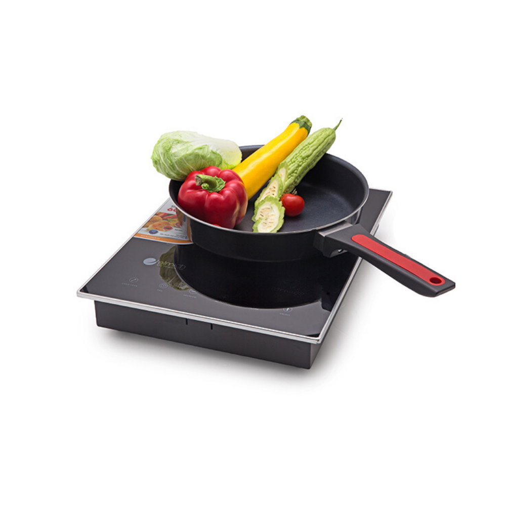 Bếp điện từ cao cấp Elmich EL-7950