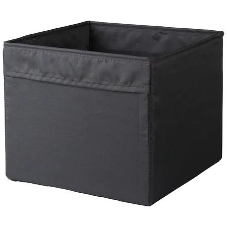 Hộp đựng đồ Ikea Gopan 30x30x25cm