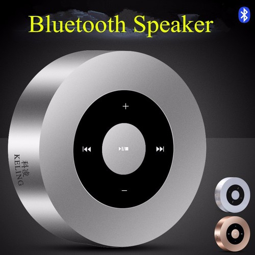 LOA BLUETOOTH KELING A8