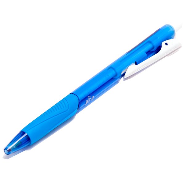 Bút Bi Thiên Long TL-095 ( 1 cây)