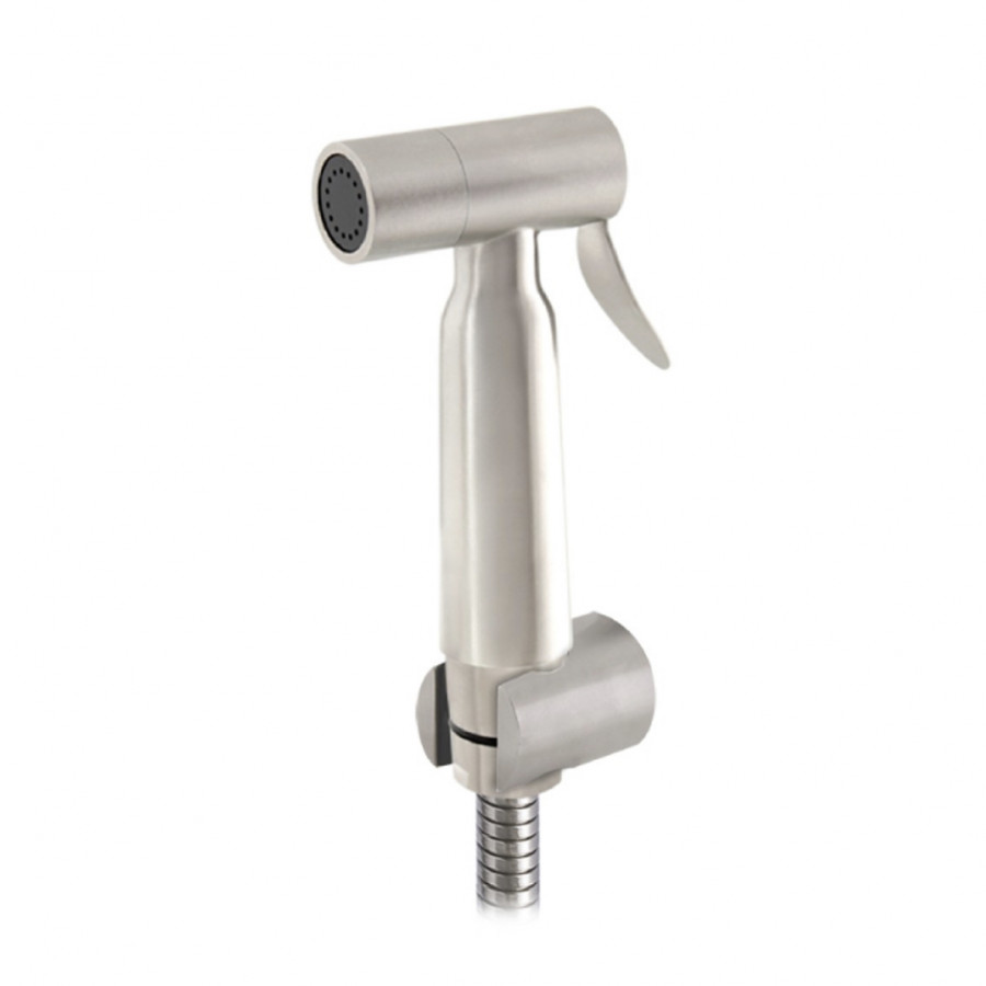 [HCM]Vòi xịt vệ sinh inox 304