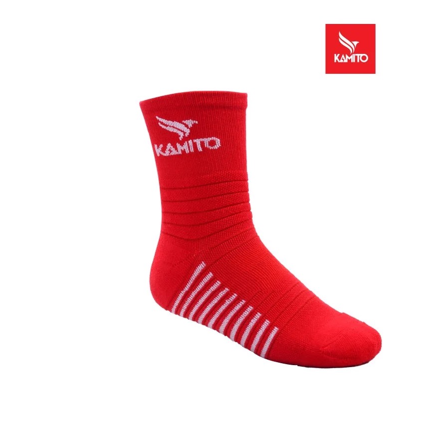 Vớ Bóng Đá Kamito