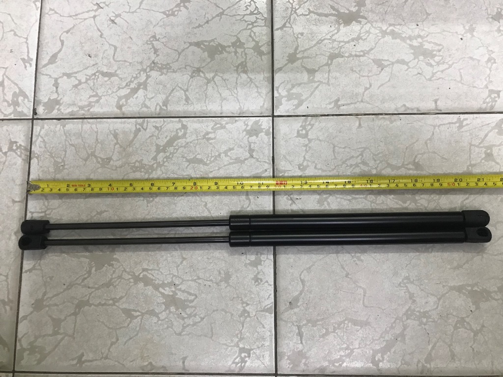 Ty chống cốp sau Hyundai Tucson