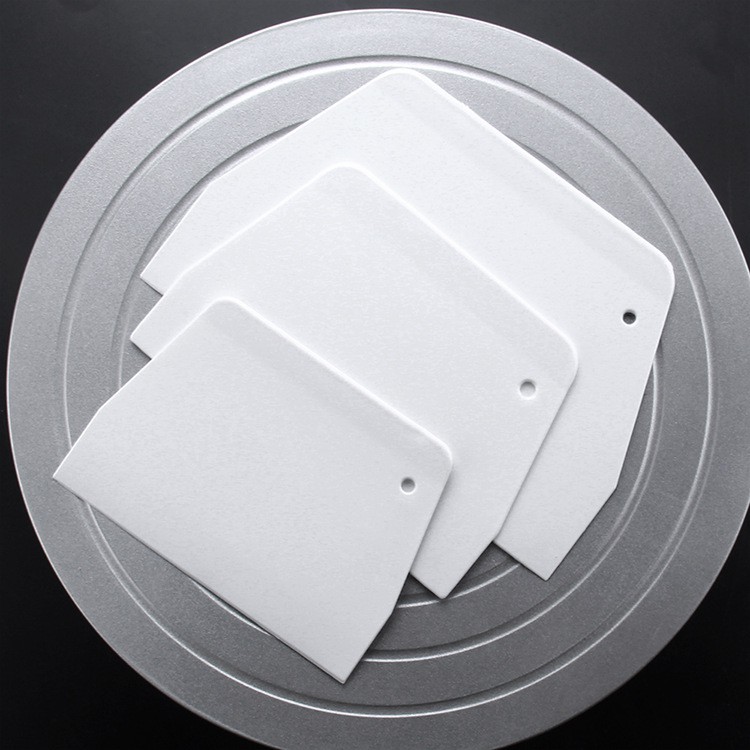 [HCM]Dao cắt dao vét bột làm bánh [GIÁ TỐT]