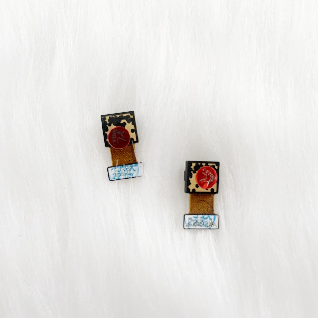 Cluster camera Zin Oppo A7 camera before the camera take photo replacement parts
