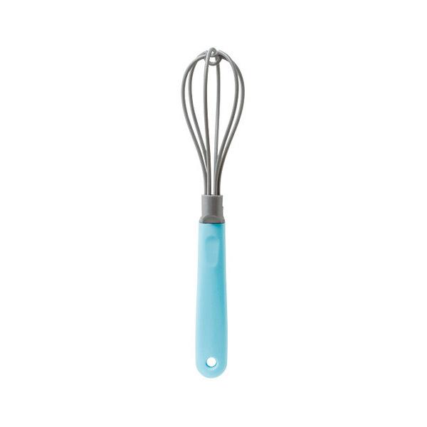 Set Dụng cụ nhà bếp 5 món MARUTATSU - Nhật Bản