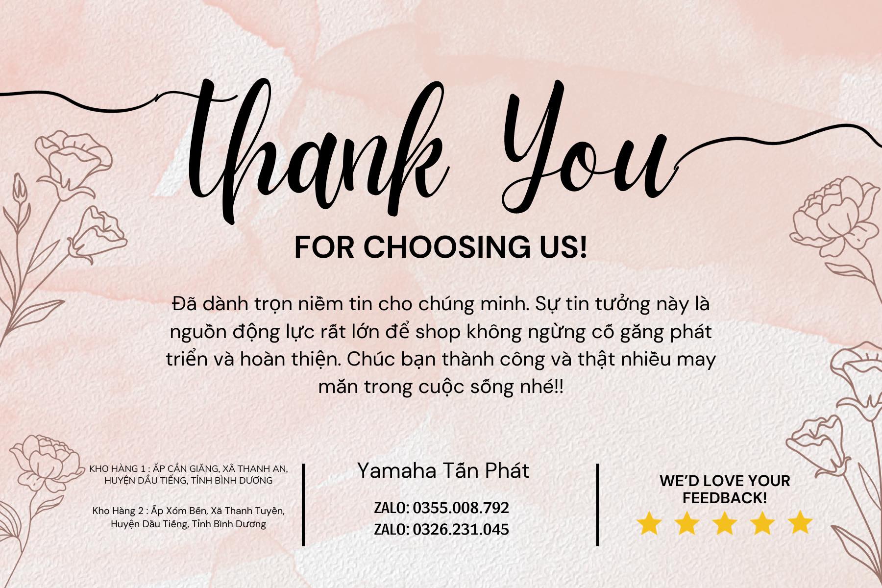 Cốt Gấp Winner - Sonic Chính Hãng Honda