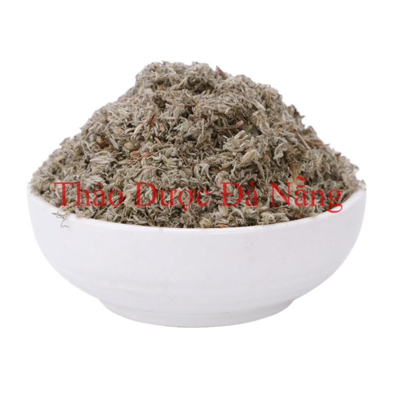 1 Kg Nhân Trần ( Bắc).