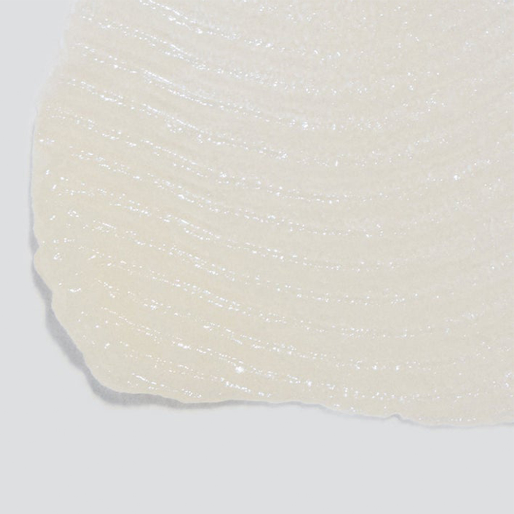 Dưỡng môi Dermalogica Renewal Lip Complex 1.75ml