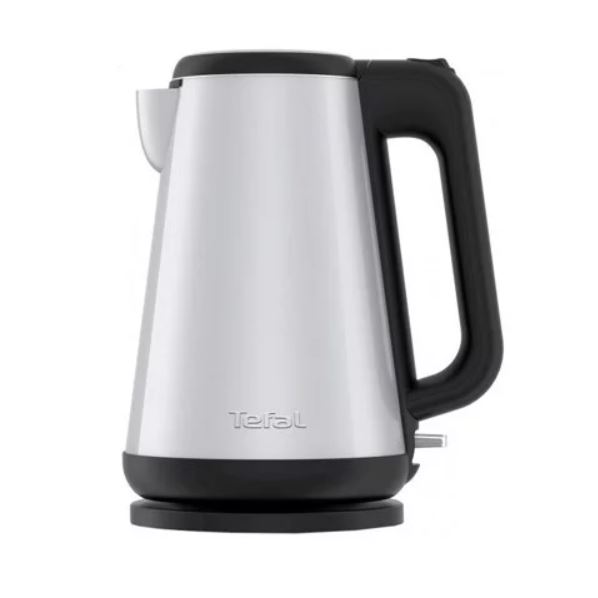 [HCM]BÌNH ĐUN SIÊU TỐC TEFAL KI810D30
