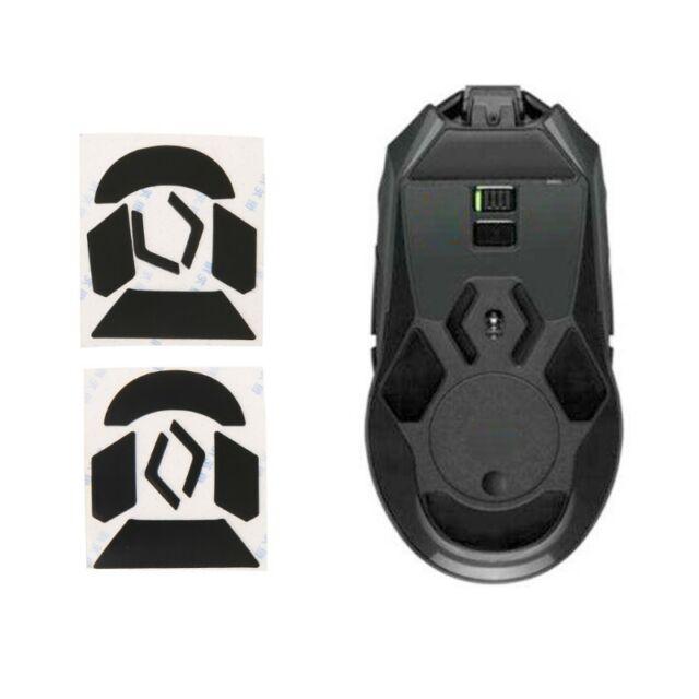feet chuột Logitech G903 dày 0.7mm