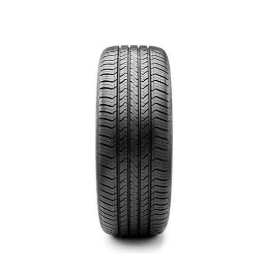 245/70R16 107H HP-M3 Lốp ô tô MAXIS Thái Lan