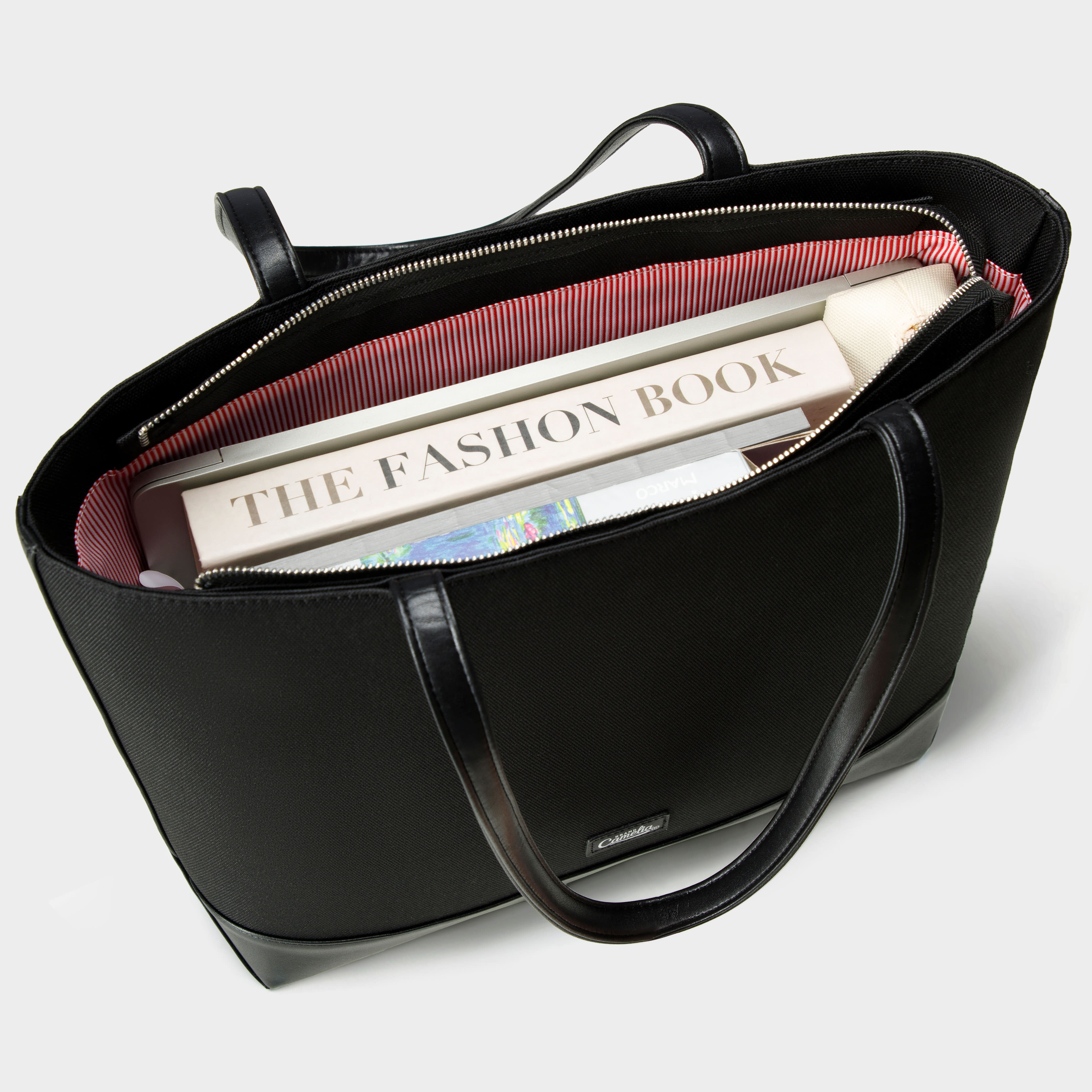 Túi CAMELIA BRAND® Compact Tote
