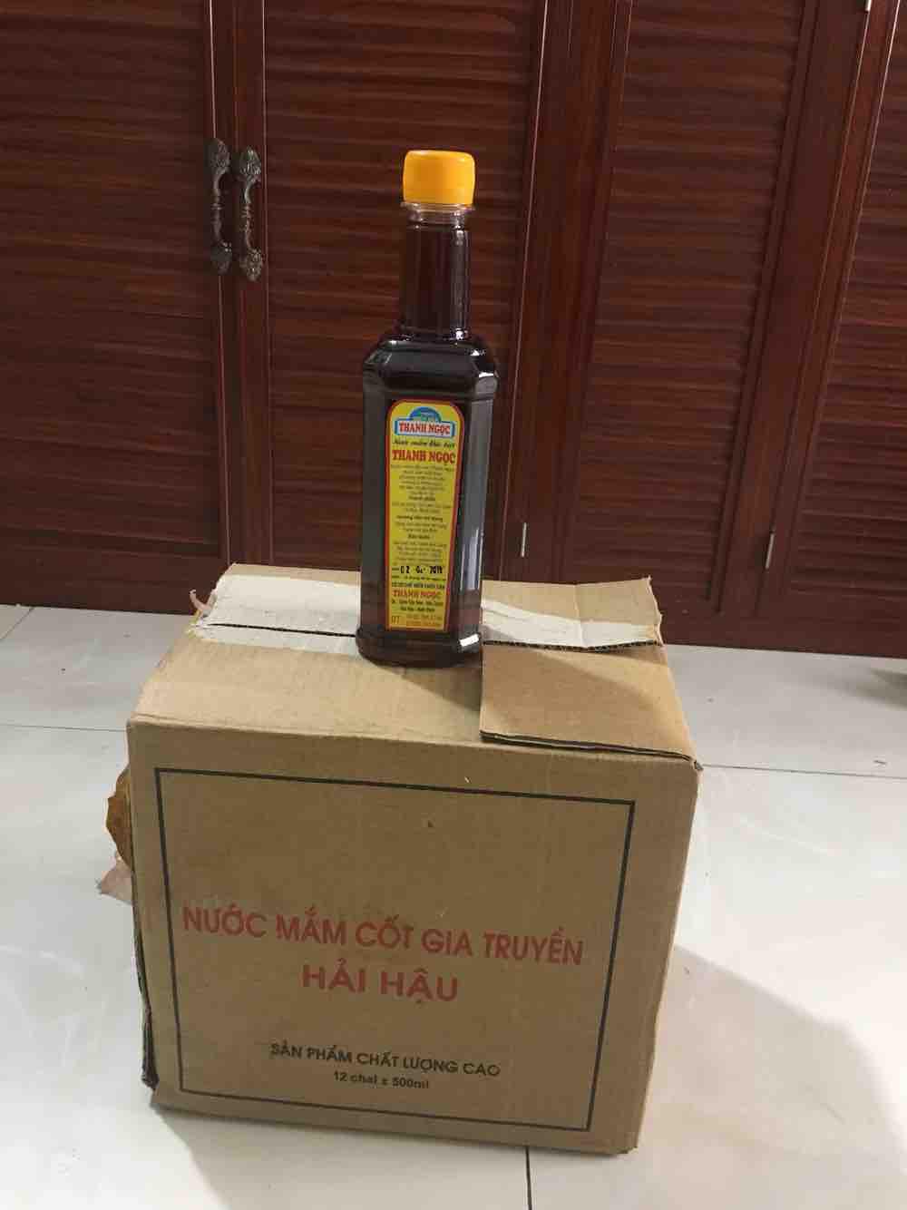 BIM BIM CÁNH GÀ ĐẶC SẢN NAM ĐỊNH
