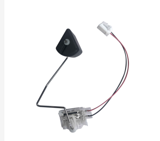 Phao Xăng (Cảm Biến Báo Xăng ) TOYOTA INNOVA 2006-2015