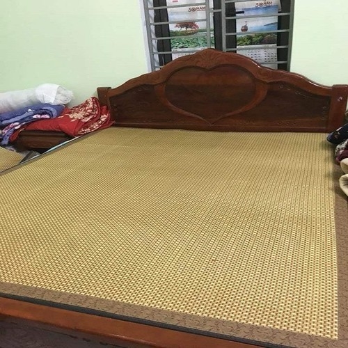 [HCM]Chiếu Điều Hòa - Chiếu Tre - Chiếu Mây 1m6 - 1m8. Bảo Hành 12 tháng.
