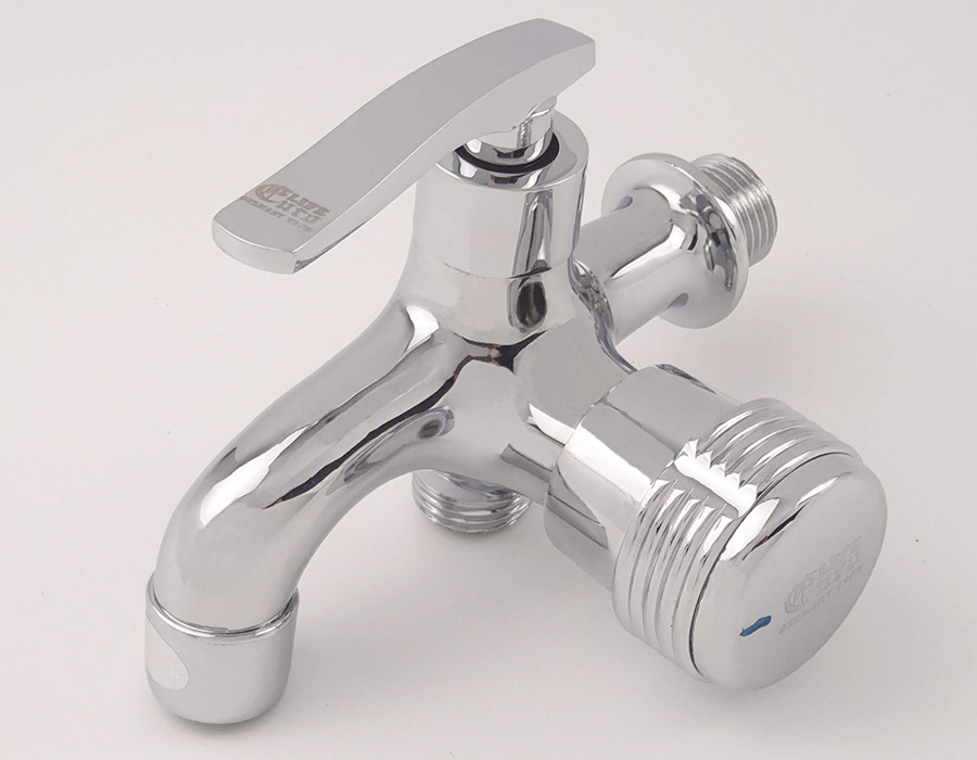 Củ sen lạnh Eurolife EL-112 (Trắng bạc)