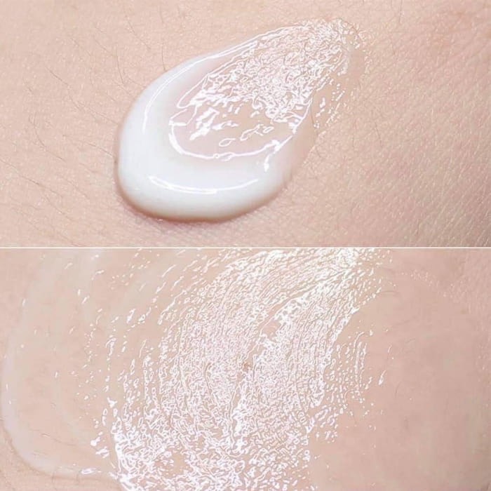 Kem dưỡng SVR Sebiaclear Mat + Pores 40ml [Đại Lý Chính Hãng]