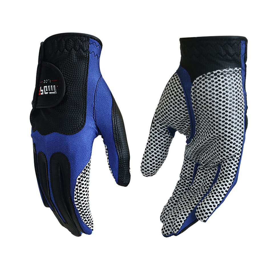 GĂNG TAY GOLF NAM - PGM ST016 (Thuận Tay Phải)