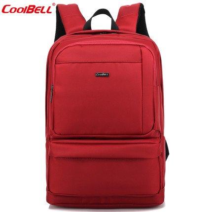 Ba lô thời trang CoolBell CB3136 - Có ngăn đựng laptop