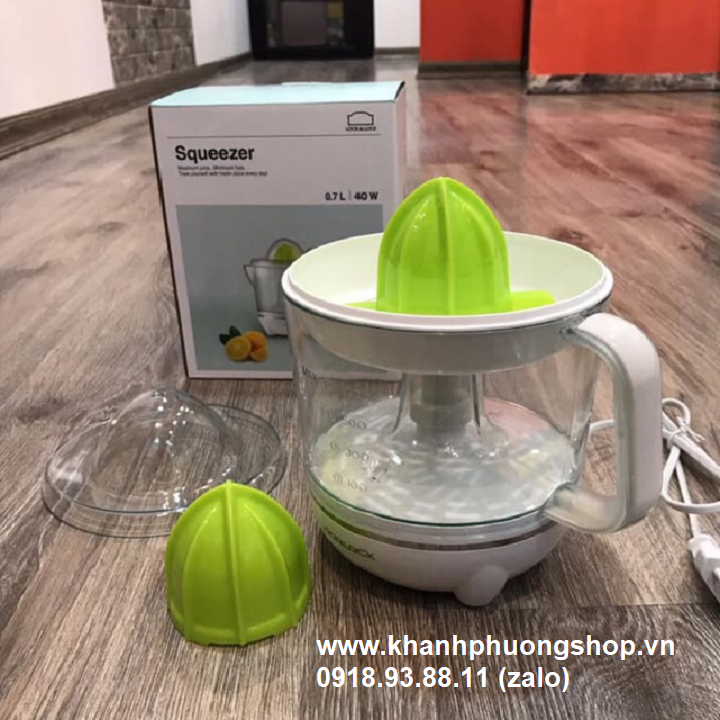 [HCM]máy vắt cam - máy vắt cam