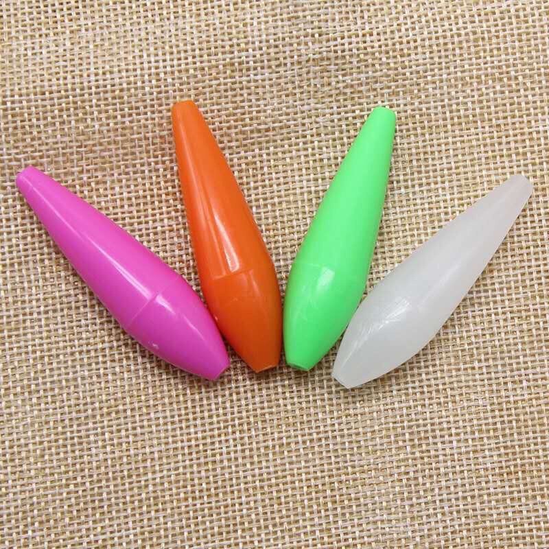 Hạt gạo thần kỳ câu lure - chì câu lure  (cam kết bán hàng chất lượng có bảo hành)