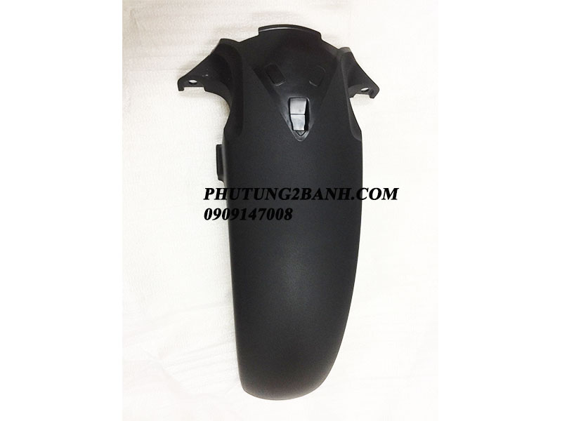 Chắn bùn trước phần B cho xe Winner 150